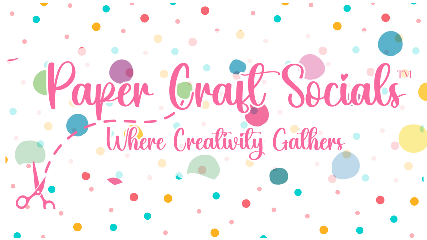 Southern Charm Purse Journal
